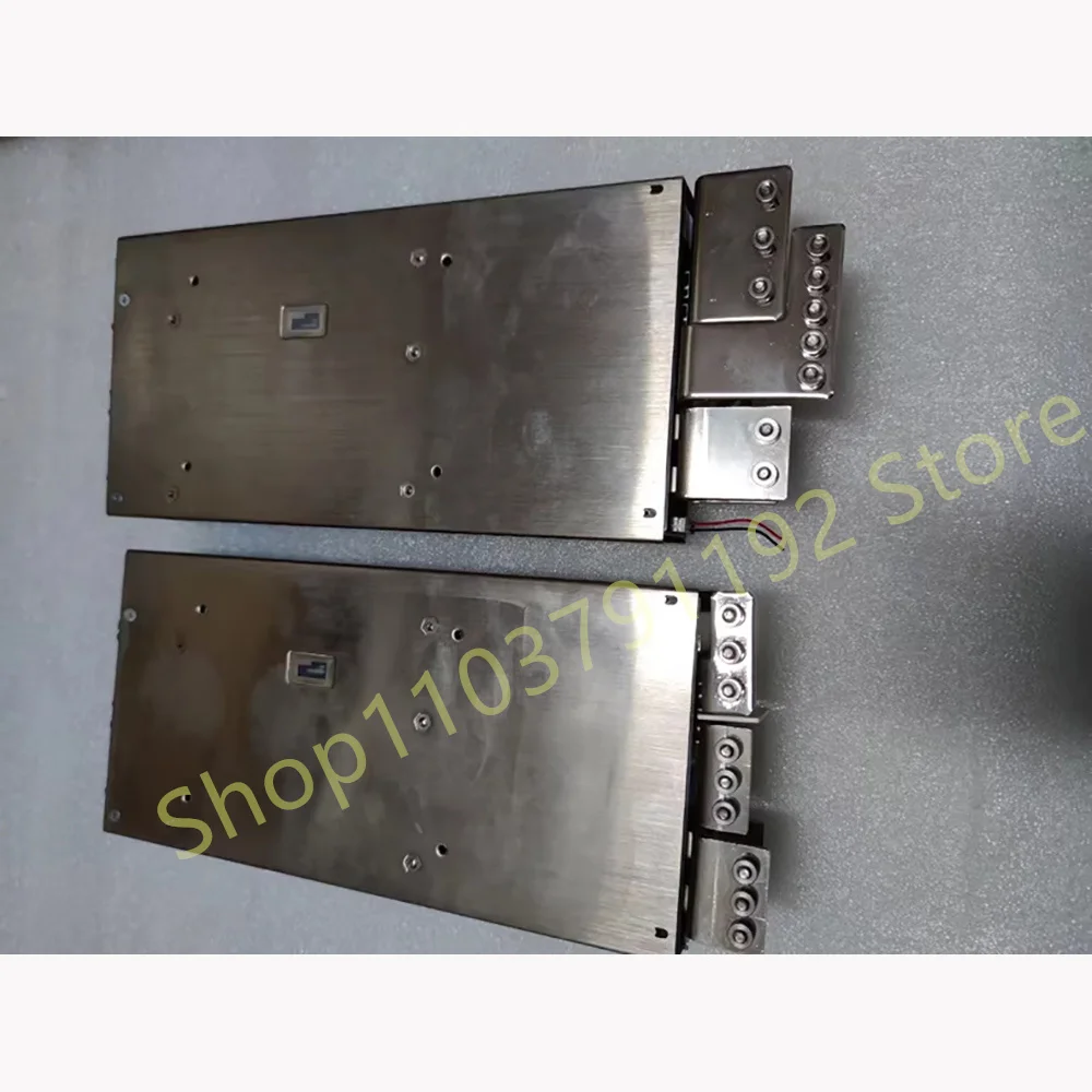 1 Uds módulo de fuente de alimentación conmutada uMP16S-S2U-S2U-SKQ-11 - imagen 3