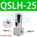 QSLH-25