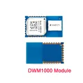 DWM1000 Module
