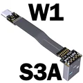 S3A-W1