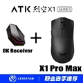 X1 Pro Max Black