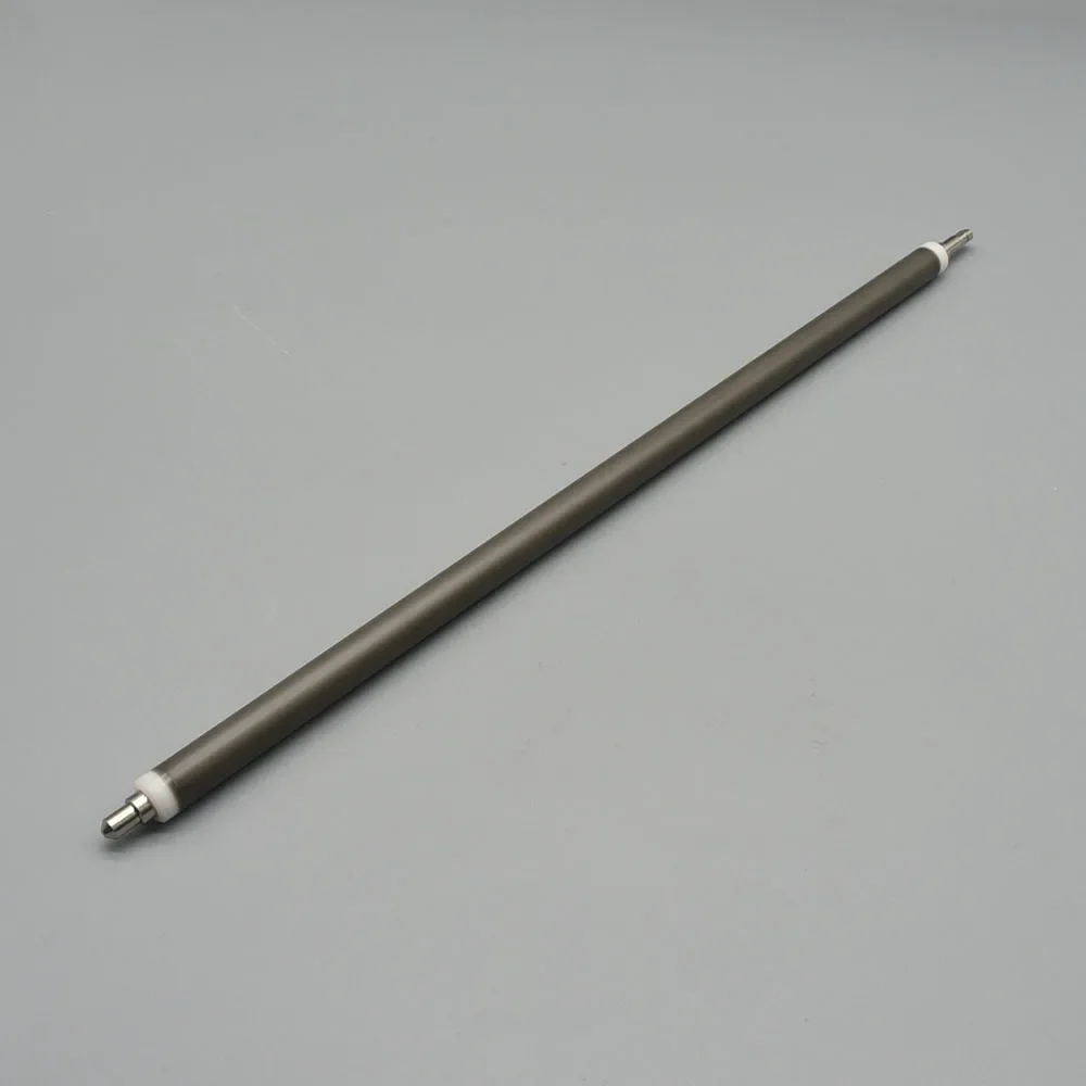 Rodillo de carga primaria OEM para Ricoh MPC8002 6502 5100 5110 5200 5210 651 751 8003 6503 7100 7110 7200 7220 9110 5310 PCR - imagen 2