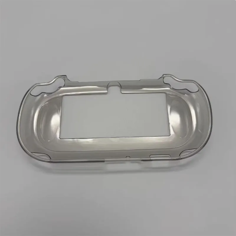Carcasa protectora de TPU de calidad superior para PSVITA PSV1000 PSVITA 1000 - imagen 5