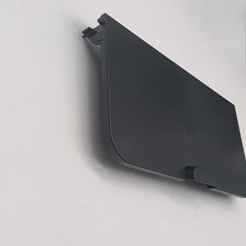 10 Uds RC2-1234 RC2-1211 conjunto de bandeja de entrega de papel para HP P1005 P1006 P1007 P1008 P1102 P1102w P1106 P1108 1102W - imagen 4