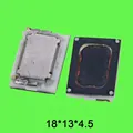 18X13X4.5