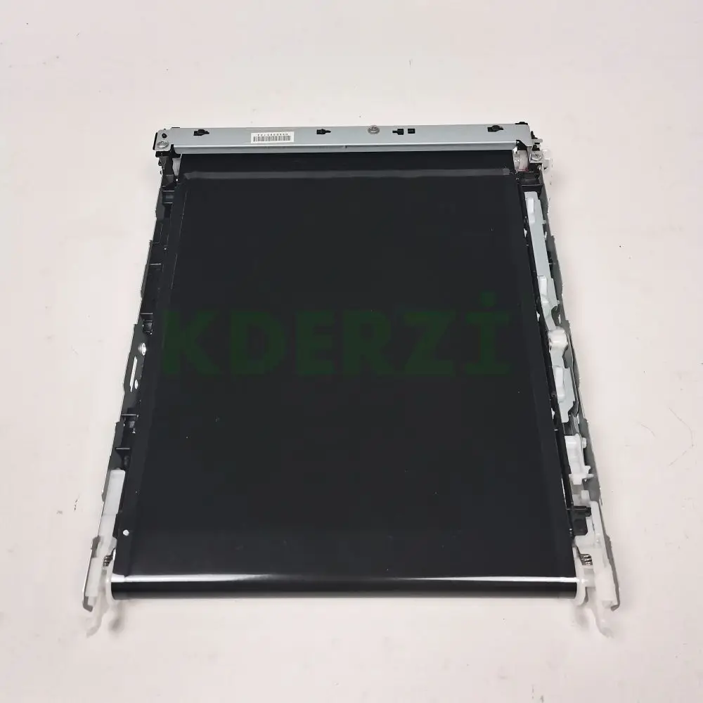 Conjunto de correa de transferencia intermedia (ITB) para impresora HP, unidad de transferencia dúplex, original, RM2-5907, Color Laserjet, M253, M254, M278, M280, M281 - imagen 5
