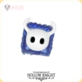 Hollow Knight