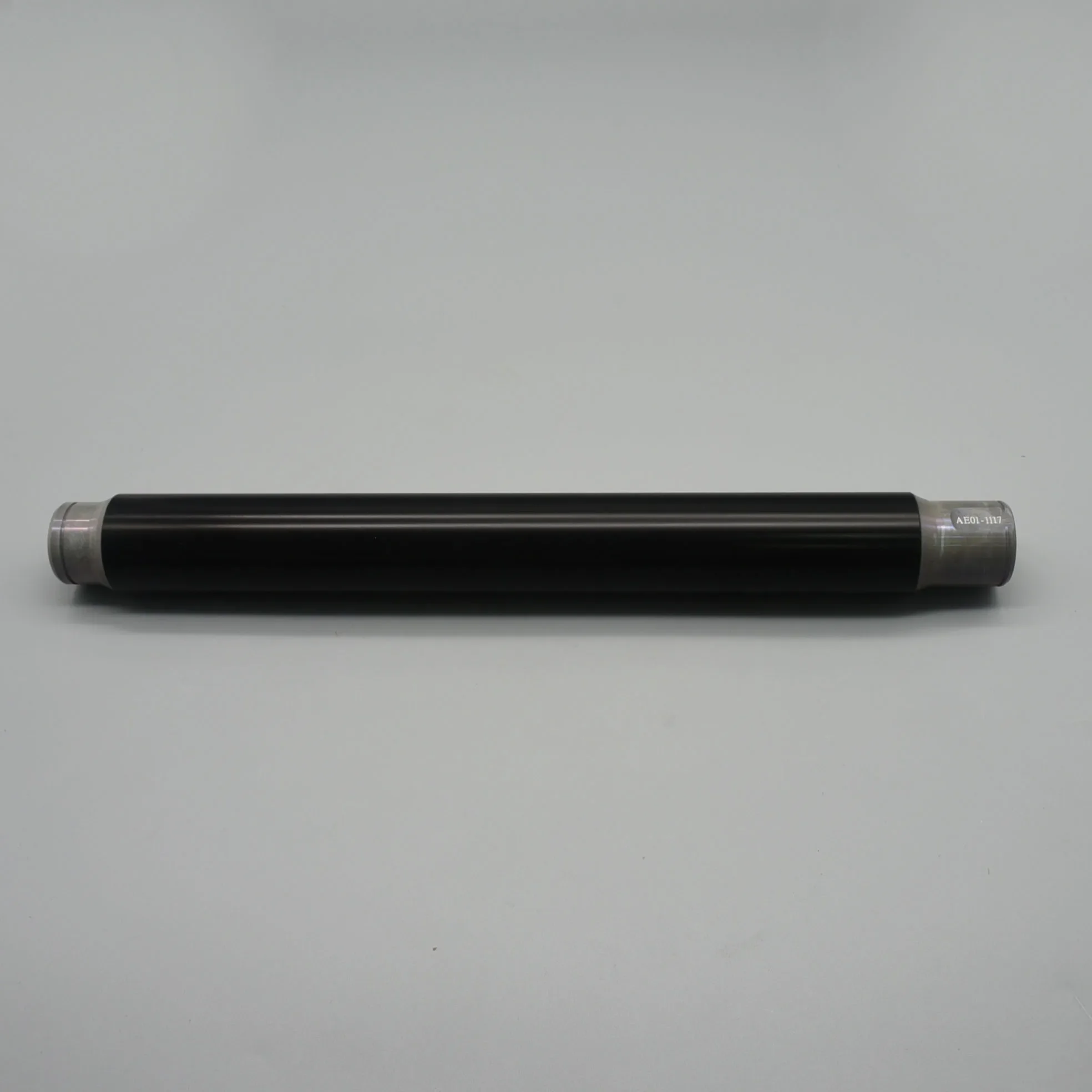 1 Uds nuevo rodillo de calor del fusor superior AE01-1117 para Ricoh Aficio 2075 2051 2060 MP 5500 6000 6500 7000 7001 7500 7502 8000 8001 9002 - imagen 3
