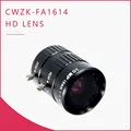 CWZK-FA1614