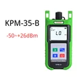 KPM-35-B
