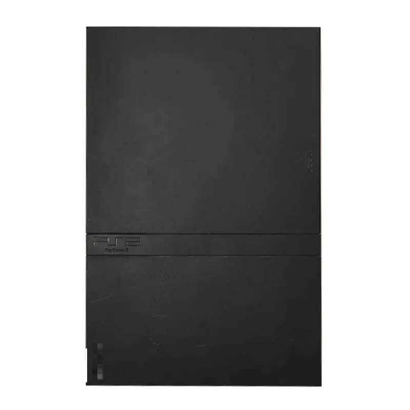 Consola de juegos PS2 Original, carcasa perfecta con función de lectura directa integrada, puede leer discos Cpoy - imagen 3