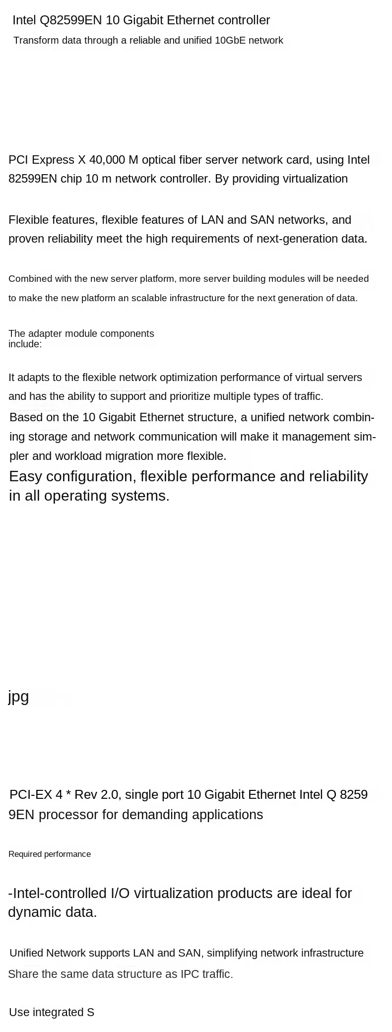 hmqViviiyNSAyin7Wuaet7h/4SIexPC1qdma