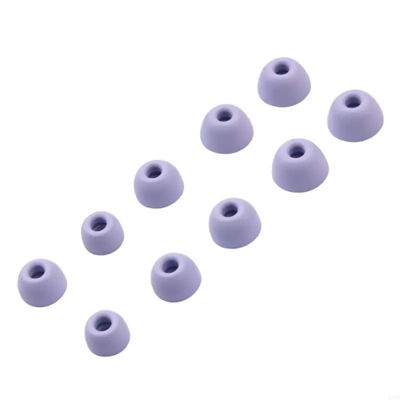 for Purple