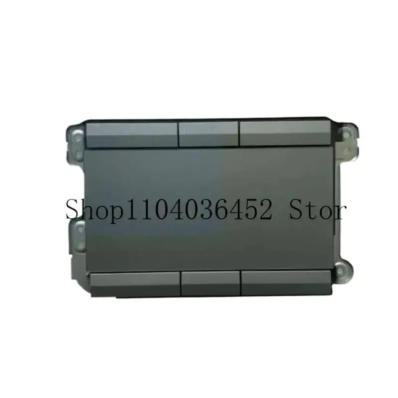 Para HP Zbook 15 17 G5 G6 panel táctil tablero de botones del ratón L30663-001 AD000XW2000 - imagen 2
