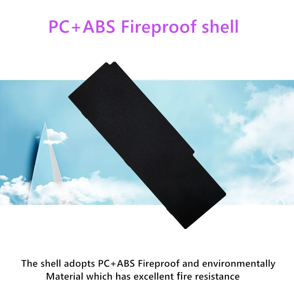 AK.006BT.019 AS07B31 AS07B32 AS07B41 AS07B42 batería del ordenador portátil para ACER Aspire 5220 5230 5920G 7720Z 5235 6930G 5315 5520 7735Z - imagen 4