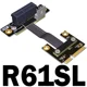 R61SL