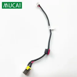 Acer Aspire Cargador DC 19V Cable Alimentación Portátil