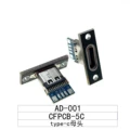 AD-CFPCB-5P-2