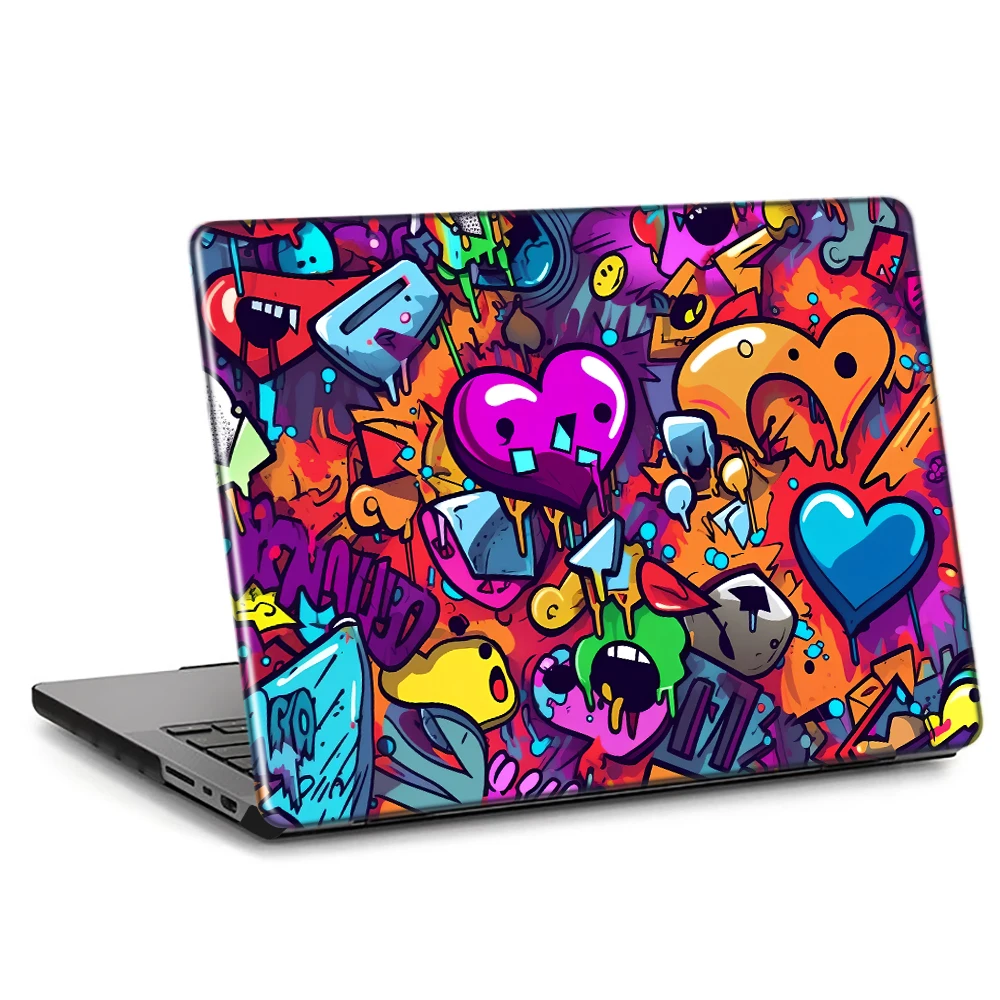 2025 M4 Funda de portátil para MacBook Air Pro 13 15,3 13,6 14,2 16 Funda Macbook Pro 16,2 Air 13,3 Funda M2 M3 ﻿