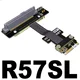 R57SL