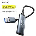 USB 3.0
