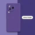 Ultra Violet