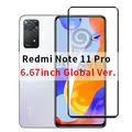 Redmi Note 11 Pro