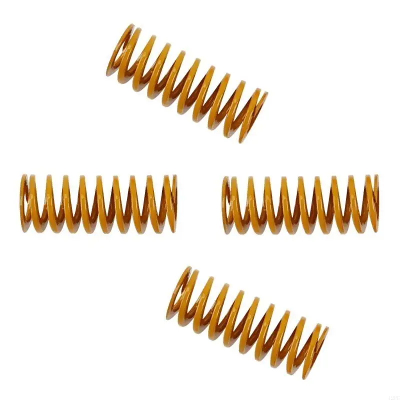 12pc impresora 3D Capricornio Capricornio Tubo flúor 6.56 pies Cortador tubo Die accesorios neumáticos accesorios - imagen 2