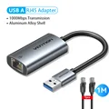 1000Mbps USB A