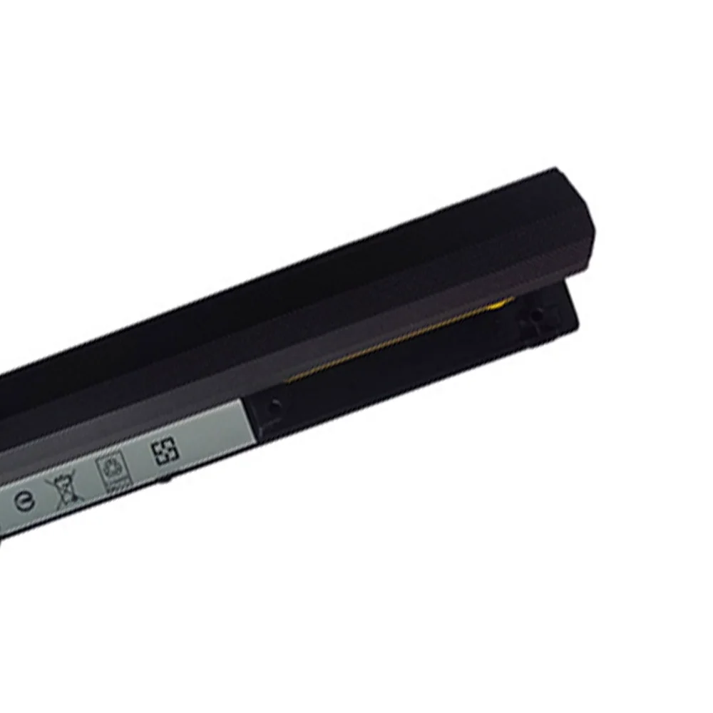 L15L4E01 14,4 V 32Wh 2200mAh batería del ordenador portátil para Lenovo Ideapad V4400 300-14IBR 300-15IBR 300-15ISK 100-14IBD L15M4A01 L15S4A01 - imagen 3