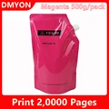 Magenta 20000 pages