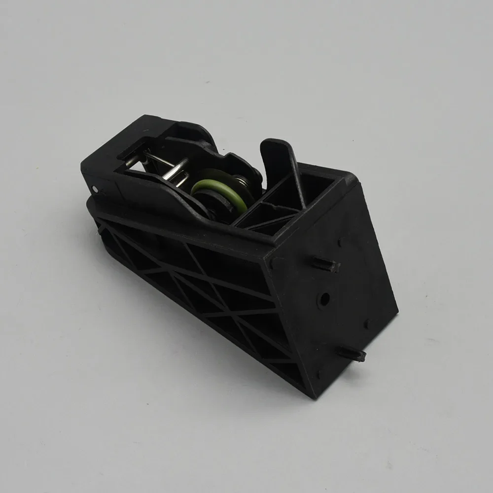 1 Uds para HP DesignJet T770 T790 T1200 T1300 T2300 CH538-67019 CN727-67023 piezas de trazador de montaje de cortador - imagen 5