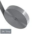 2M Gray