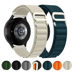 CMF Watch Pro 2 – Correa de nailon de 22 mm