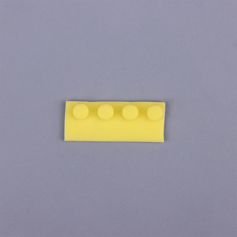 8 unids/set ordenador portátil refrigeración cubierta inferior de goma almohadilla para pie soporte ventosa almohadilla de reducción de calor soportes universales para tableta - imagen 5