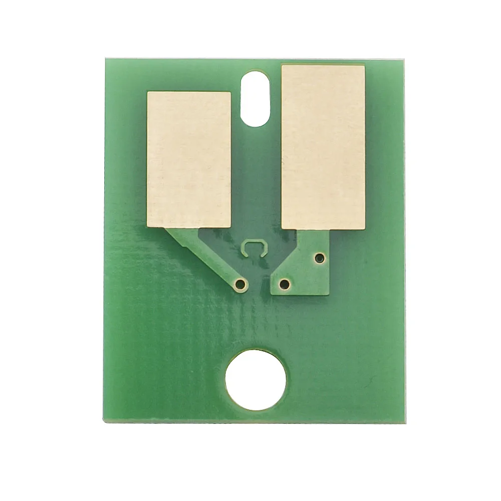 Para Roland ECO-MAX chip de cartucho de tinta permanente de 220ml para Roland VS640 XC540 VP540 XJ540 SJ540 SJ745 SP-540i SP-300i SP-300i - imagen 2