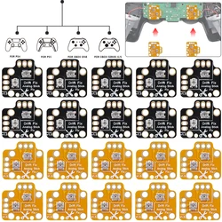 Mando Universal Compatible con PS4, PS5 y Xbox One – Ergonómico