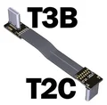 T2C-T3B