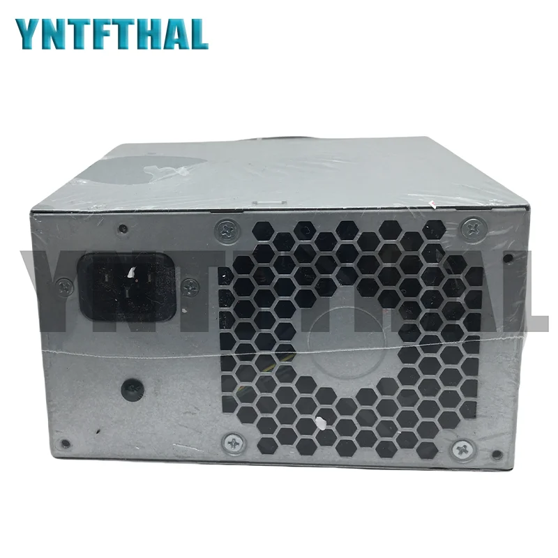 PS-5401-1HA 796346 -001 796416 -001 PCE009 Máx400W Z240 - imagen 4