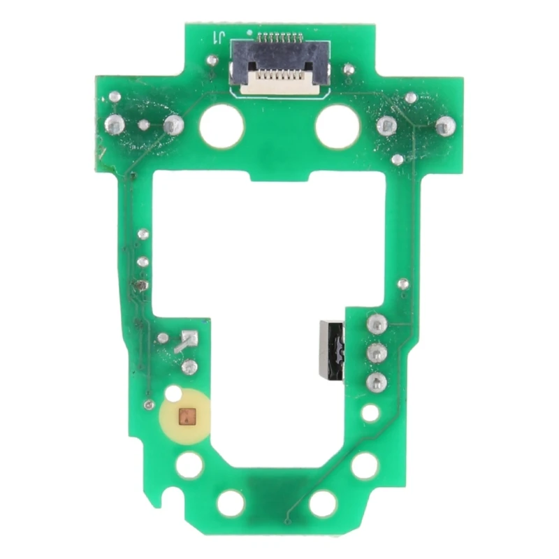 Accesorios para ratón G900 G903, codificador ratón, piezas reparación placa rueda - imagen 5