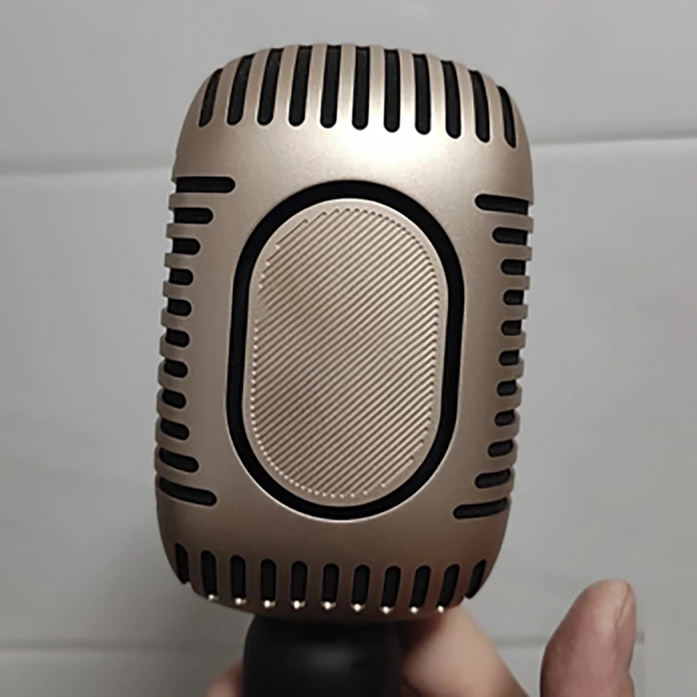 Para cantante de música KMC650 Audio Bluetooth ilimitado KMC650 - imagen 4