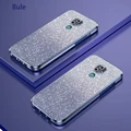sfdd blue