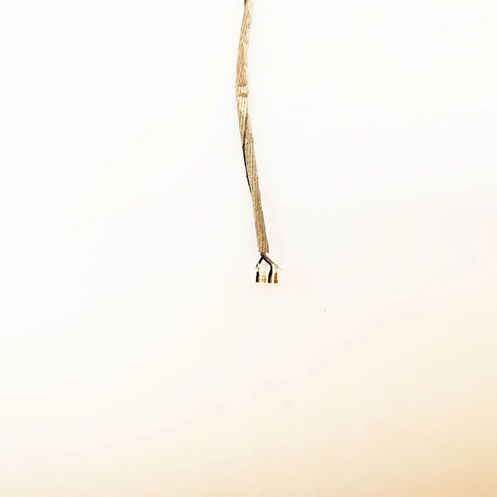 Cable flexible de pantalla para portátil Lenovo ThinkPad X220t, X230T, X220IT, X230IT, LCD, LED, cinta para cámara, 04W1775, 50.4kj02.001 - imagen 4