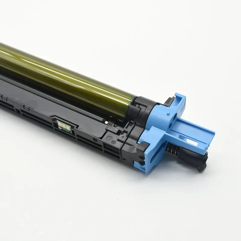 Unidad de tambor DR-313K DR-313 para KONICA MINOLTA Bizhub C258 C308 C368 C458 C558 C658 A7U40RD A7U40TD DR313 120K páginas - imagen 3