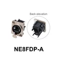 NE8FDP-A