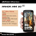 Armor Mini 20 4G