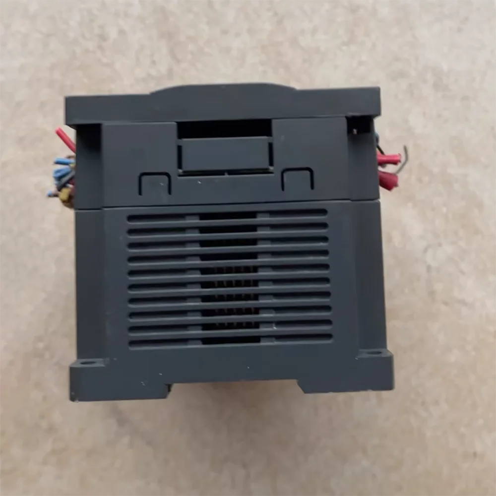 Para controlador programable PLC H2U-2416MR-XP - imagen 3