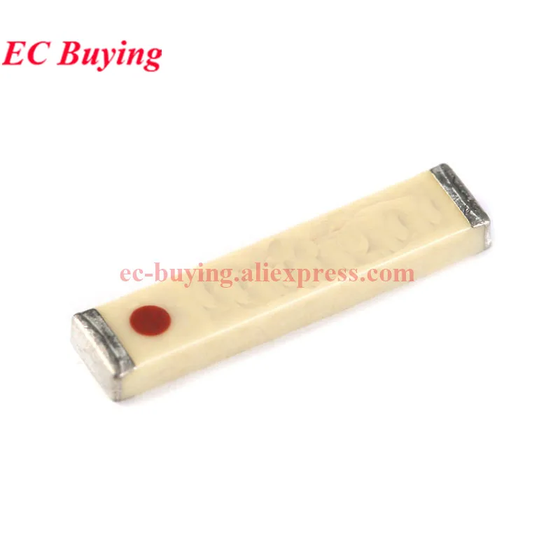 Placa de desarrollo de GP-02-Kit, módulo de sincronización BDS GNSS de modo Dual, receptor de navegación de posicionamiento por satélite, módulo SOC, 5 uds./1 ud. - imagen 4