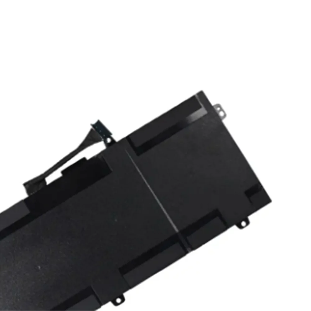 ZO04XL 15,2 V 64Wh 4210mAh batería de ordenador portátil ZO04 para HP ZBook Studio G3 G4 serie alta calidad capacidad completa 2 años de garantía - imagen 4