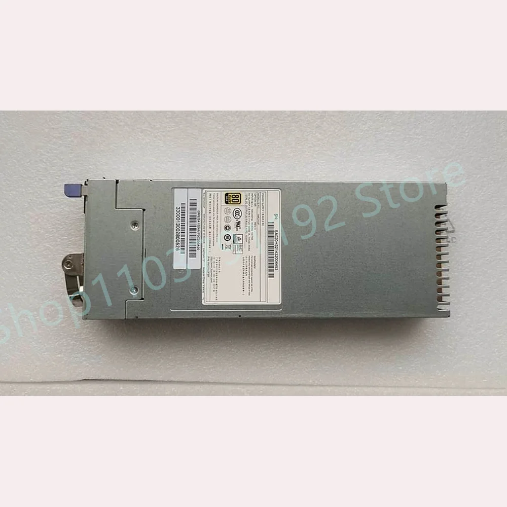 Fuente de alimentación del servidor 1000W YM-2102FAR 2102FBR A840R-G YM-2102F - imagen 5